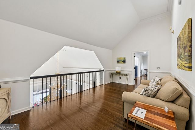 909 High Shoals Drive, Dahlonega, GA 30533
