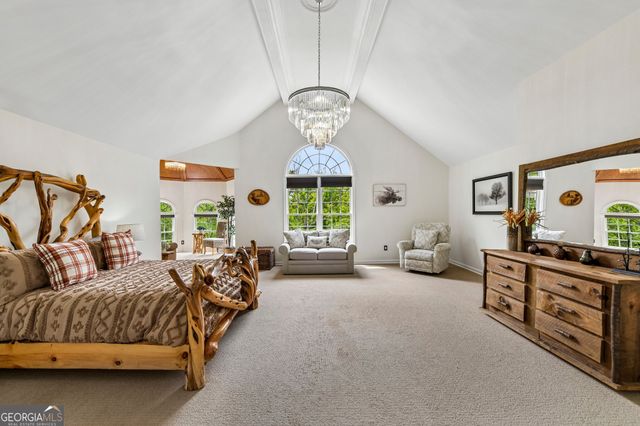 909 High Shoals Drive, Dahlonega, GA 30533