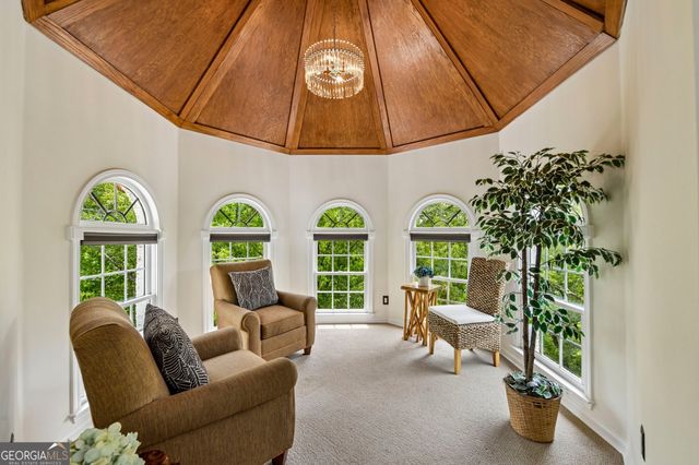 909 High Shoals Drive, Dahlonega, GA 30533