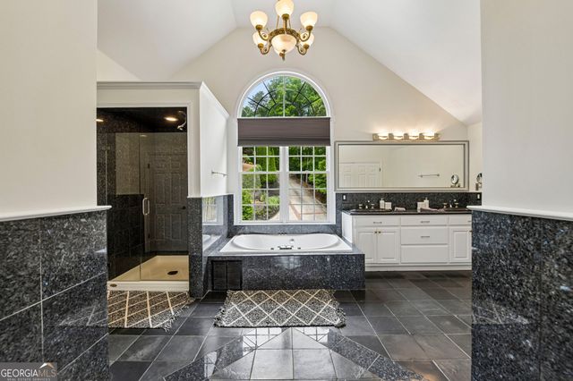909 High Shoals Drive, Dahlonega, GA 30533
