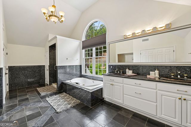 909 High Shoals Drive, Dahlonega, GA 30533