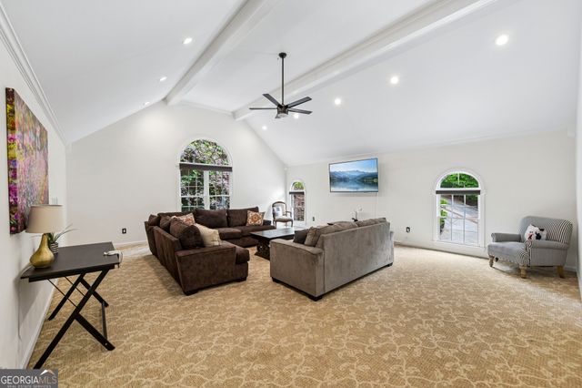 909 High Shoals Drive, Dahlonega, GA 30533
