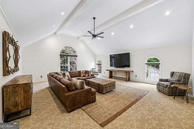 909 High Shoals Drive, Dahlonega, GA 30533
