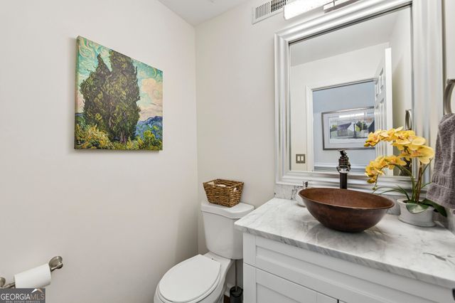 909 High Shoals Drive, Dahlonega, GA 30533