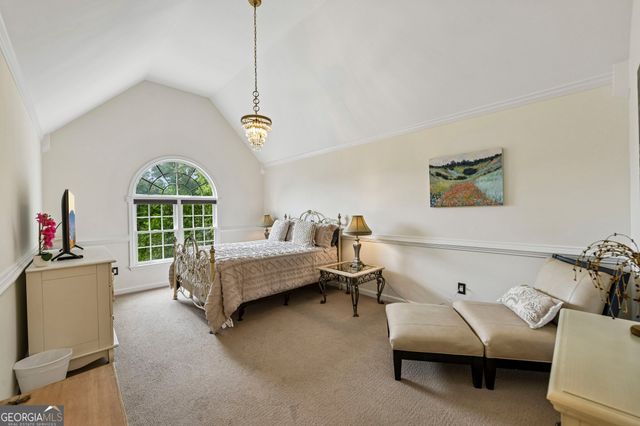 909 High Shoals Drive, Dahlonega, GA 30533