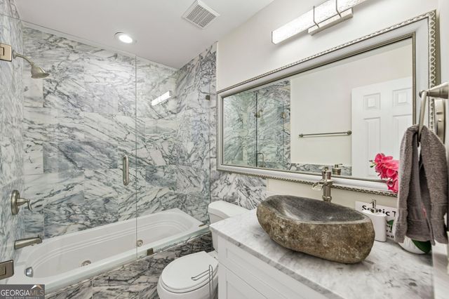 909 High Shoals Drive, Dahlonega, GA 30533