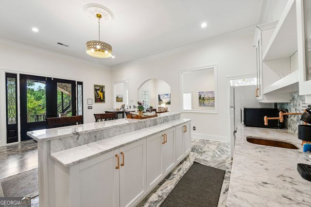 909 High Shoals Drive, Dahlonega, GA 30533