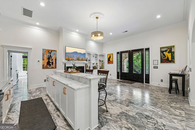 909 High Shoals Drive, Dahlonega, GA 30533