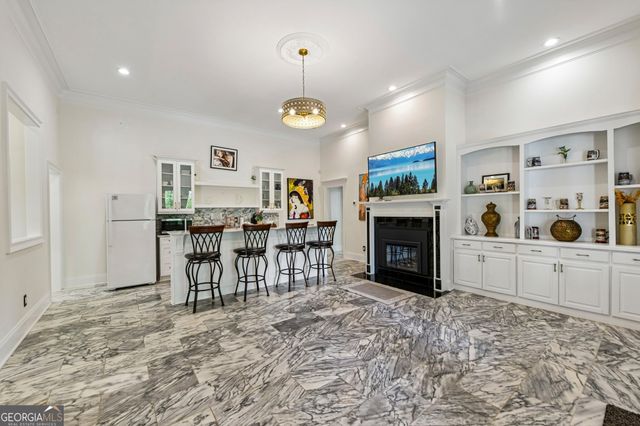 909 High Shoals Drive, Dahlonega, GA 30533