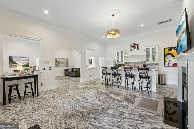 909 High Shoals Drive, Dahlonega, GA 30533