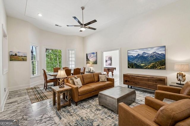 909 High Shoals Drive, Dahlonega, GA 30533