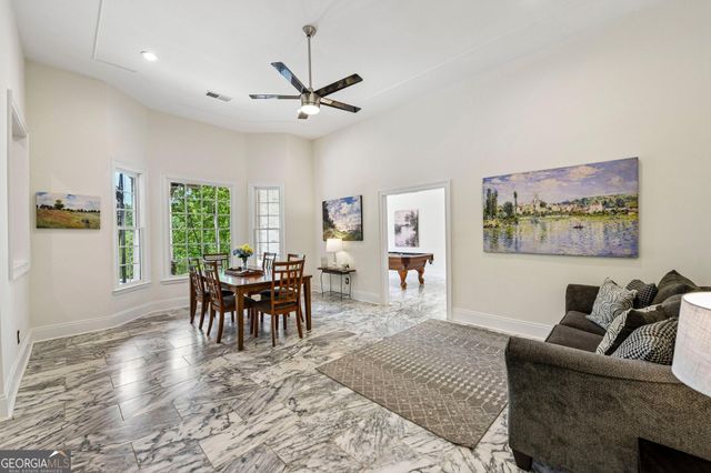 909 High Shoals Drive, Dahlonega, GA 30533