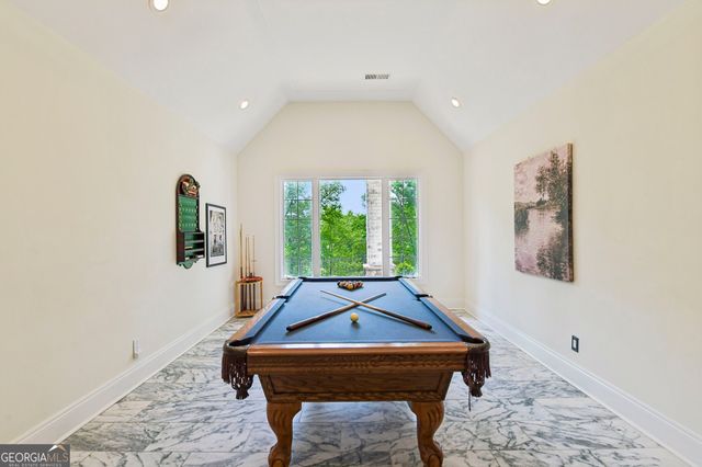 909 High Shoals Drive, Dahlonega, GA 30533
