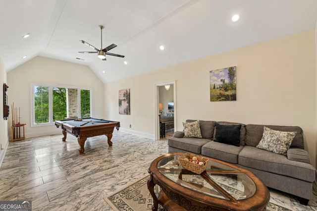 909 High Shoals Drive, Dahlonega, GA 30533
