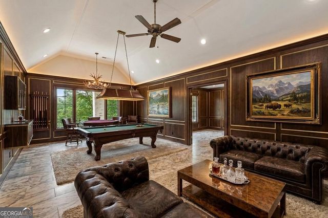 909 High Shoals Drive, Dahlonega, GA 30533