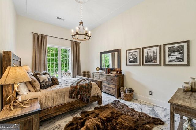 909 High Shoals Drive, Dahlonega, GA 30533