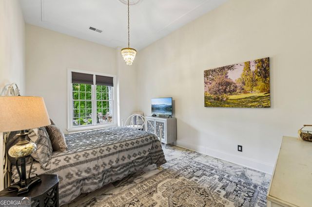 909 High Shoals Drive, Dahlonega, GA 30533