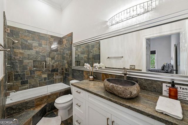 909 High Shoals Drive, Dahlonega, GA 30533