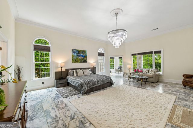 909 High Shoals Drive, Dahlonega, GA 30533