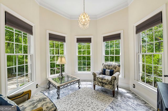 909 High Shoals Drive, Dahlonega, GA 30533