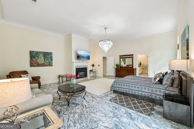 909 High Shoals Drive, Dahlonega, GA 30533