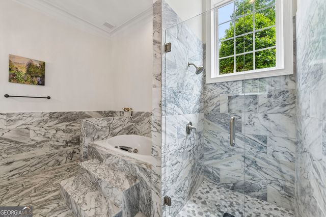 909 High Shoals Drive, Dahlonega, GA 30533