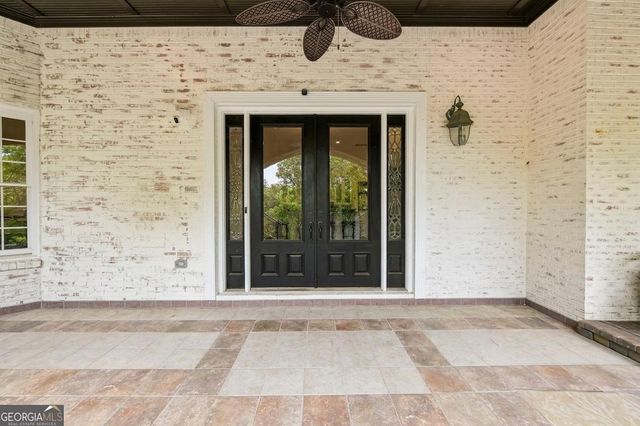 909 High Shoals Drive, Dahlonega, GA 30533