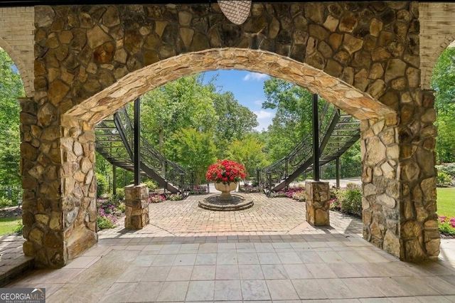 909 High Shoals Drive, Dahlonega, GA 30533