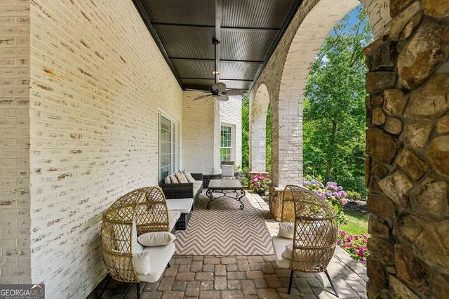 909 High Shoals Drive, Dahlonega, GA 30533