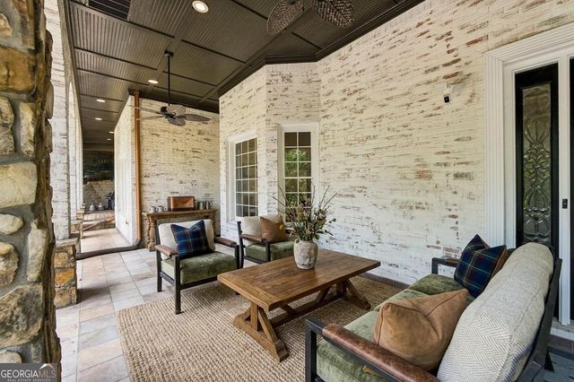 909 High Shoals Drive, Dahlonega, GA 30533