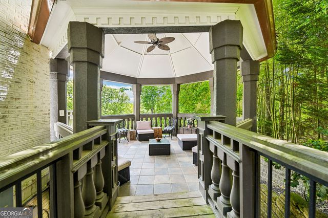 909 High Shoals Drive, Dahlonega, GA 30533