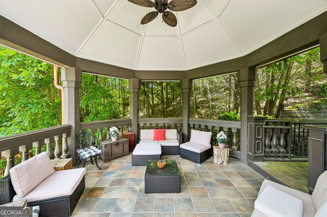 909 High Shoals Drive, Dahlonega, GA 30533