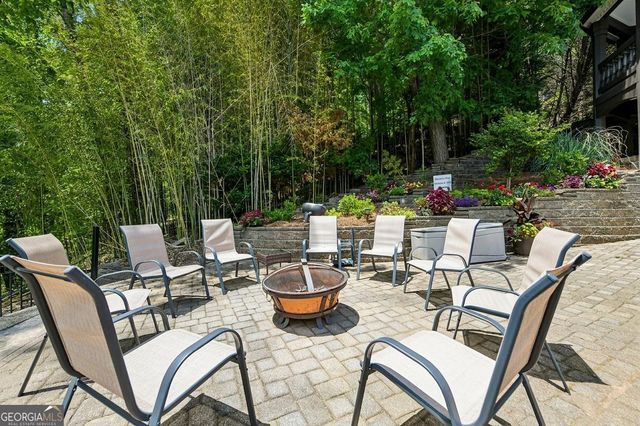 909 High Shoals Drive, Dahlonega, GA 30533