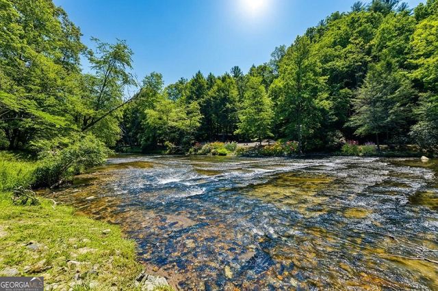 909 High Shoals Drive, Dahlonega, GA 30533