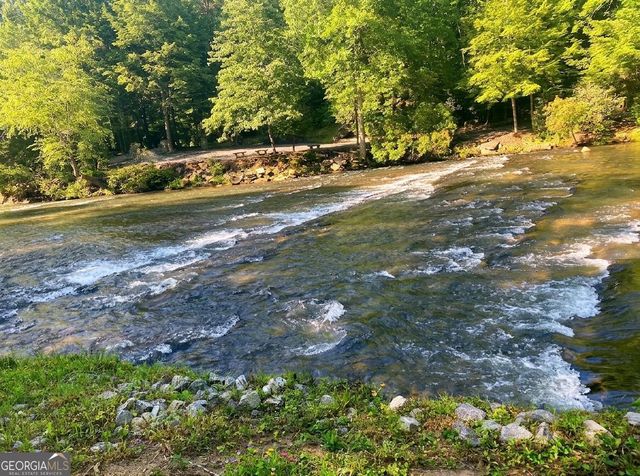 909 High Shoals Drive, Dahlonega, GA 30533
