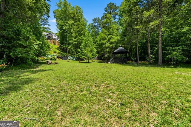 909 High Shoals Drive, Dahlonega, GA 30533