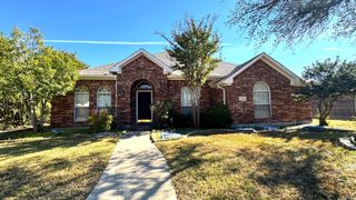 3010 Bluewood Drive, Rowlett, TX 75089