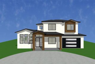 10481 N Stelling Road, Cupertino, CA 95014