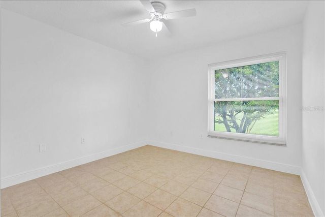 475 HUNTER CIRCLE, Kissimmee, FL 34758