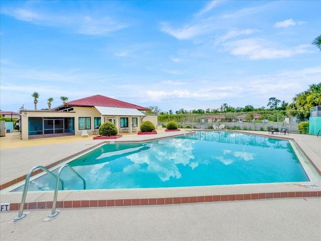 475 HUNTER CIRCLE, Kissimmee, FL 34758