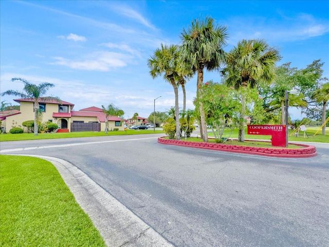 475 HUNTER CIRCLE, Kissimmee, FL 34758