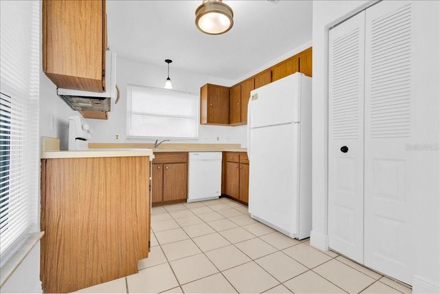 475 HUNTER CIRCLE, Kissimmee, FL 34758