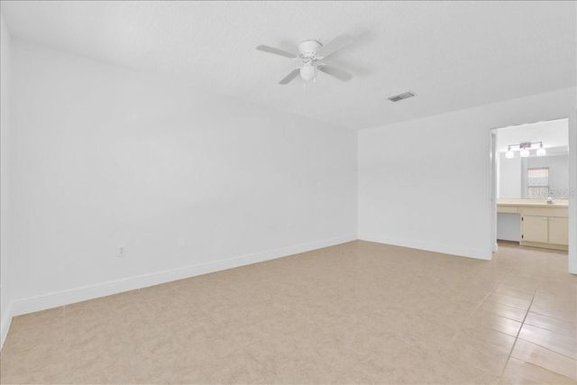 475 HUNTER CIRCLE, Kissimmee, FL 34758