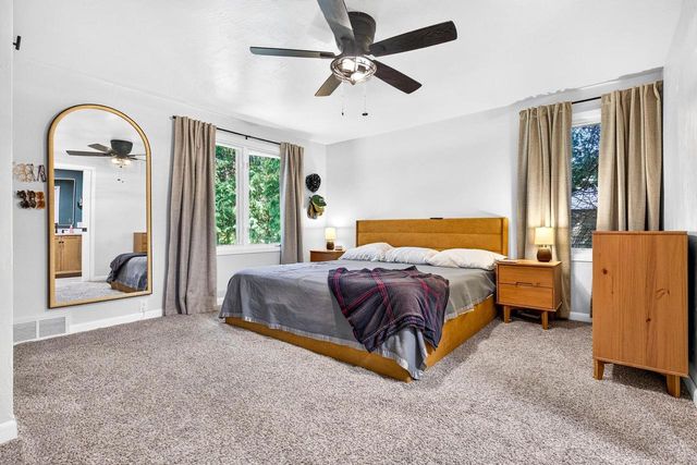 1338 LEONARD POINT ROAD, Oshkosh, WI 54904