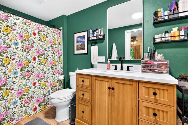 1338 LEONARD POINT ROAD, Oshkosh, WI 54904