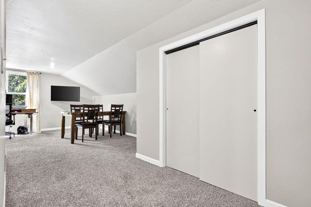 1338 LEONARD POINT ROAD, Oshkosh, WI 54904