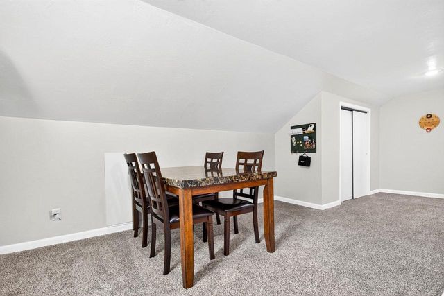 1338 LEONARD POINT ROAD, Oshkosh, WI 54904