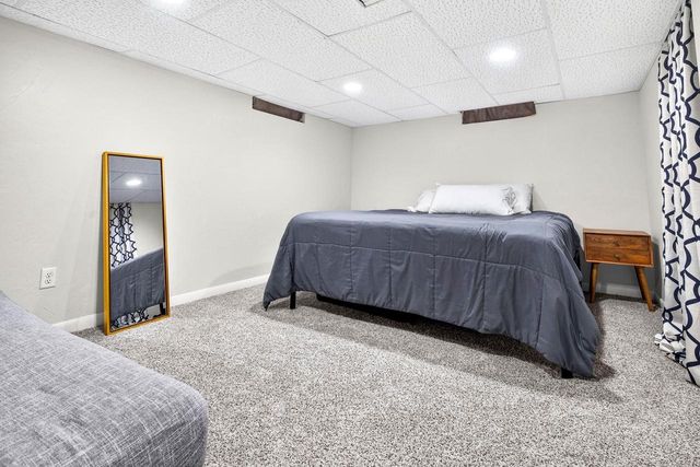 1338 LEONARD POINT ROAD, Oshkosh, WI 54904