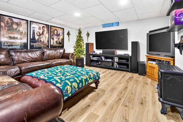 1338 LEONARD POINT ROAD, Oshkosh, WI 54904
