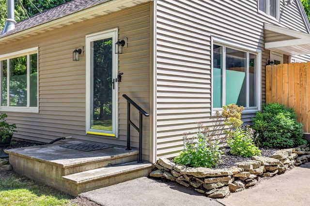 1338 LEONARD POINT ROAD, Oshkosh, WI 54904
